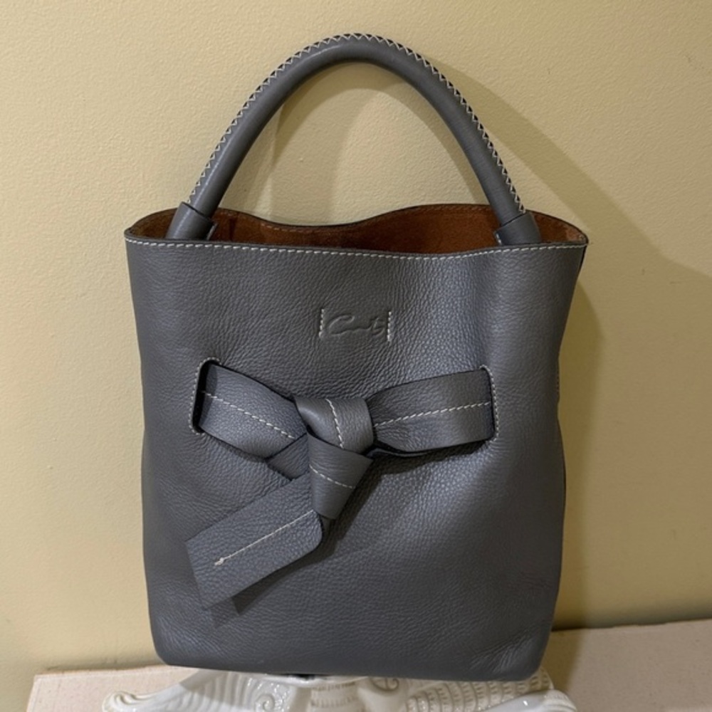 Women’s Tote Handbag | Casual boho women’s bag Made In Spain